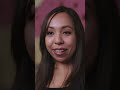 I'm 3ft 3" - And My Type Is 'Average-Sized Guys' #ytshorts #shorts #littleperson #dating