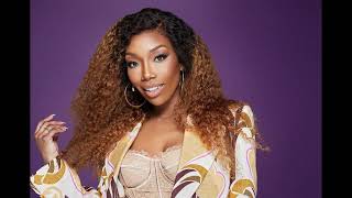 Brandy - Rather Be (Colors Performance) (Acapella/Lead) (DIY)