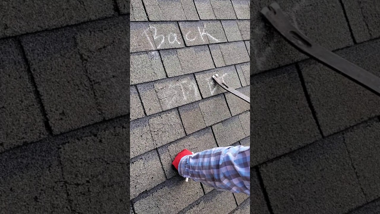 Brittle test 4 YouTube