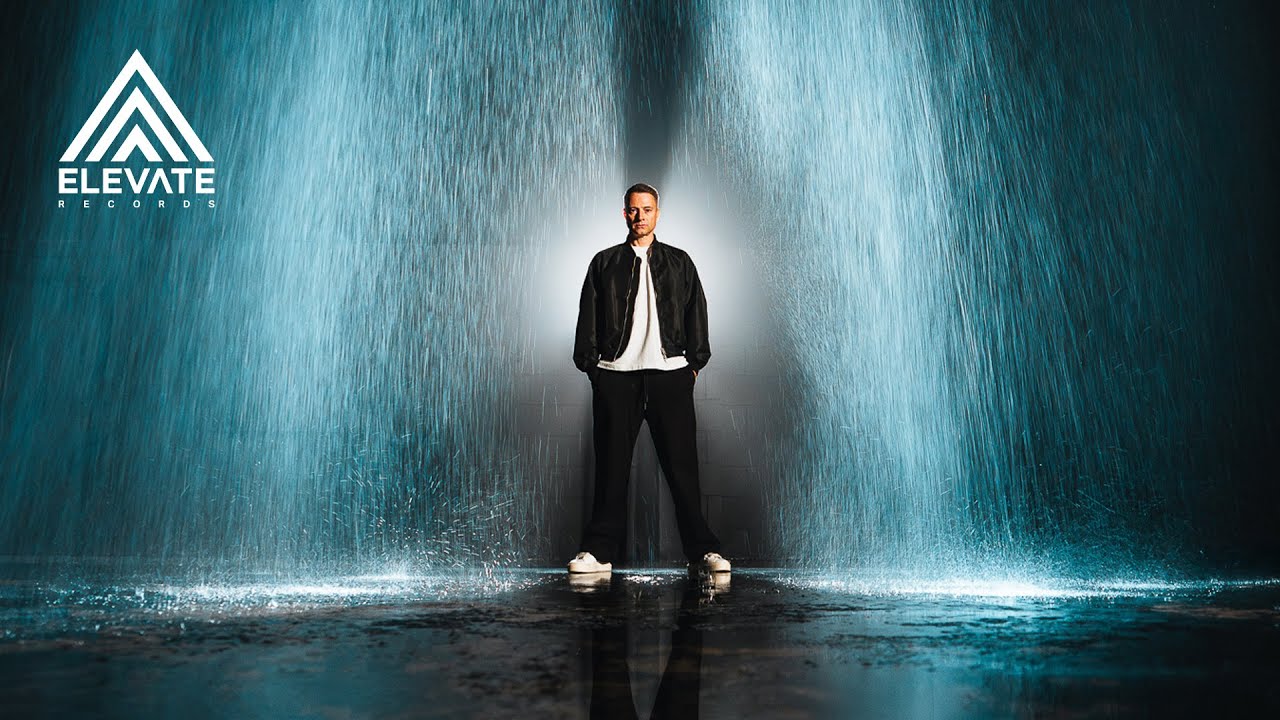 Friction - Real Life