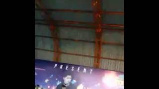 Download Lagu Ali lg Dj MP3