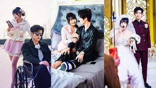 Menikah dengan musuh kecil sejak kecil. Semua orang pikir kita tak akan bahagia,dia memanjakan aku screenshot 3