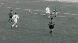 inyfR3-MluM Video Image