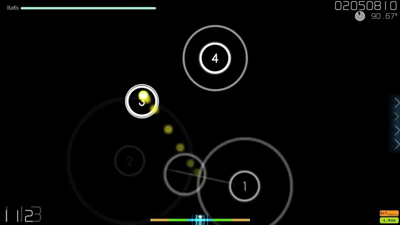 when you wake up 20 bpm faster YouTube