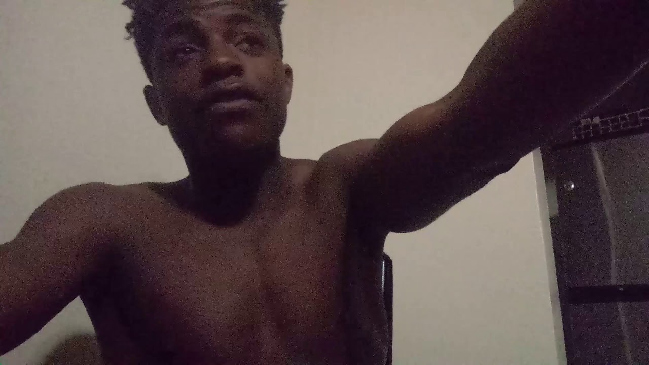 "When grandpa smokes weed"😂