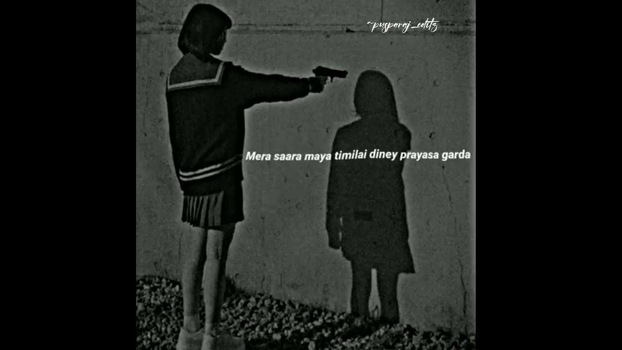 Aadhuro Prem-Axix Band               