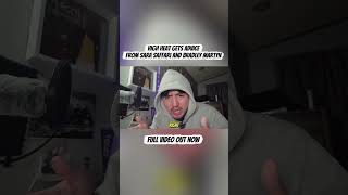#funny #rizz #rizzler #sarasaffari #bradleymartyn #fypyoutube #fypシ #fypシ゚viral #funnymoments