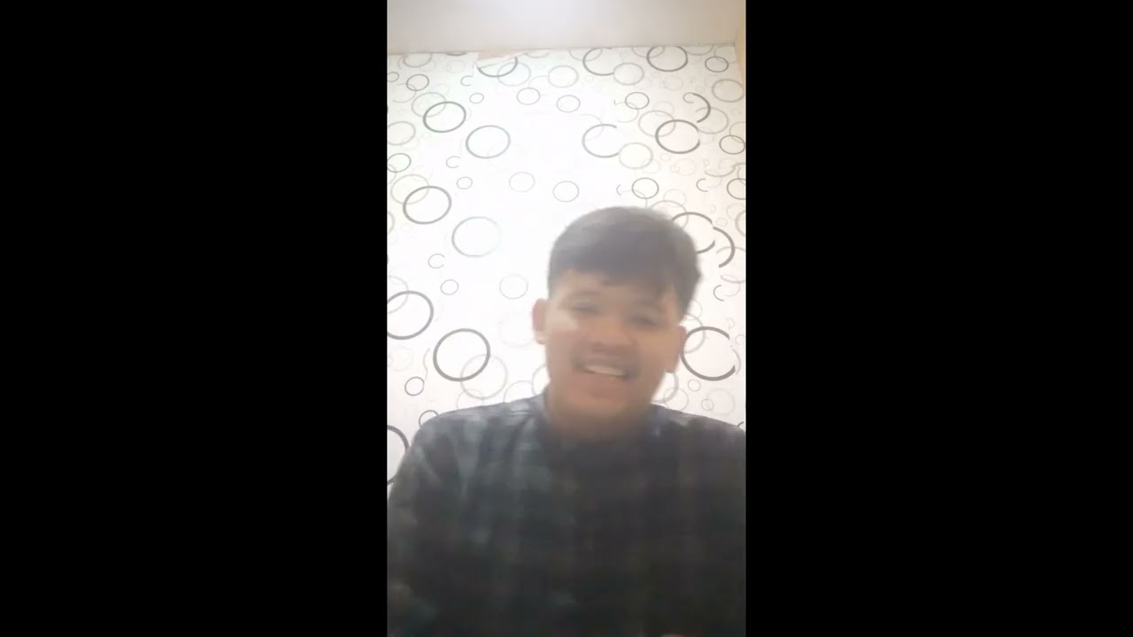 "Tugas Public Speaking" (Menjadi Konsultan Pendidikan yang Profesional dan Inspiratif)