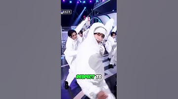 TWS Proved They Could Handle a Classic