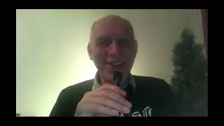 Varsovia Vento. Iam kaj nun. Kial valoras aŭskulti podkastojn? – Ireneusz Bobrzak