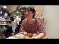【アート】市原えつこさんに聞いてみた