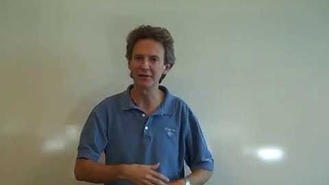 Introduction to System Dynamics #9: Who wants to be a Millionaire?