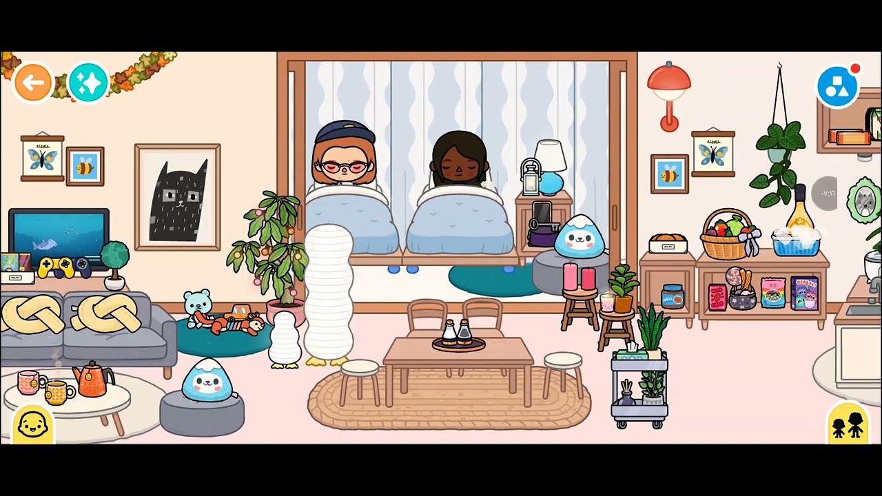 {✨عئله توكا✨} {🤦طشت الجرت}