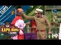 Kapil Ke Mohalle Mein Chori -The Kapil Sharma Show - Episode 12 - 29th May 2016