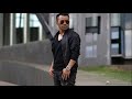 Download Lagu CINTA BEDA AGAMA- BY:JUDIKA (LIRIK LAGU)