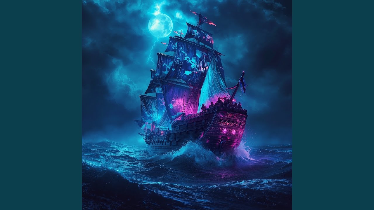 Legends of the Crimson Tide