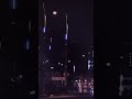 Esse som combina com qual momento do seu dia?