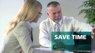 Bloomberg Law for General Counsel