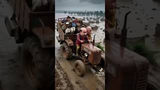 This glitch was finally "fixed" in August 2i''' Featuring Ted Hamilton. This video's view