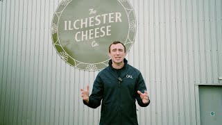 Ilchester Cheese automates label verification and boosts line capacity by 50% | OAL case study