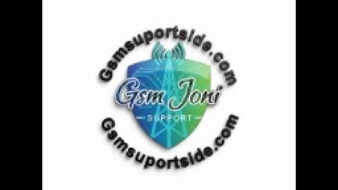 How To Credit And Fund Added   Gsmsuportside.com