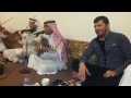 الفنان محمد موسي الرفاعي 