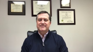 Do Social Security Disability Benefits Switch to Retirement Benefits When You Turn 65?