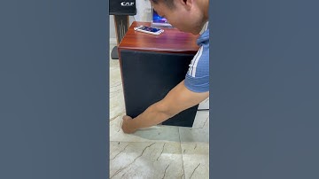 Loa Sub Điện Bass 30 JBL 120P 350W Cao Cấp, Sub 30 Siêu Trầm Bass Mặt - Chỉ 1699K LH 0898259888