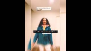 lagu acara  terbaru remix 2021