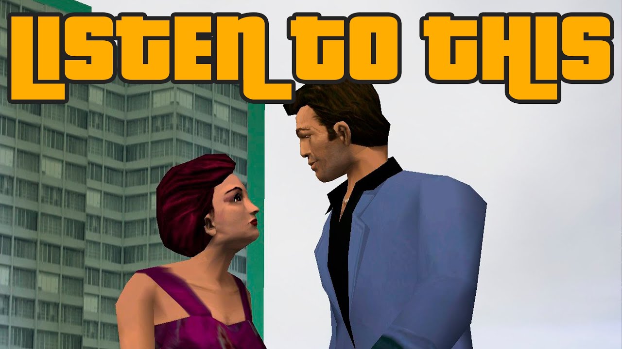 power-ballads-soft-rock-r-b-soul-music-70s-80s-90s-ballads-love