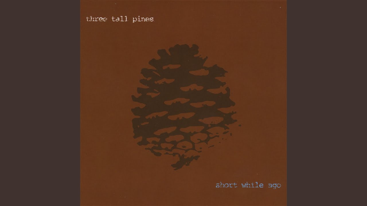 Stone walls Music