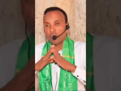 Yaa Kamida Gabdhahii Guuleystay Ee Dunida Soomaray Dhanka Wax Barashada Anan Aheen Saxaabiyaad Ama Yaa Kamida Gabdhahii Guuleystay Ee Dunida Soomaray Dhanka Wax Barashada Anan Aheen Saxaabiyaad Ama