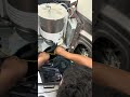 Toshiba bottom laod water dispenser hindi na lamig