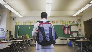 VBCPS gives update on face-to-face classes