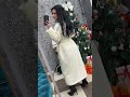 АКЦИЯ ❗ ШУБКИ ✅❤️🤗#fashion #шубы #магазинженскойодежды #style #женскаяодежда