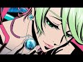 haardtek - SUNSHINE FAIRY LAND「Redline AMV」