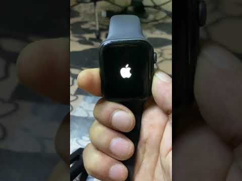 Нашёл Apple Watch,как разблокировать от iCloud или найти владельца.На кофе 4149 4996 5201 1667