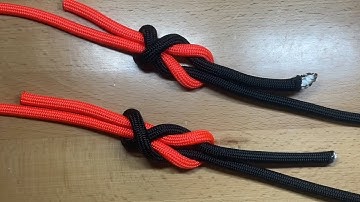 Simpele Simon Over / Simpele Simon Under