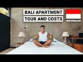 I Moved Back to Bali in 2020! (how much does it cost)