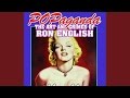 Popaganda the art and crimes of ron english