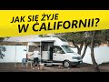 VW Grand California 600 – praktyczny test | Kawalerka na kołach