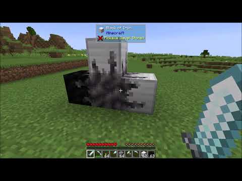 Mod Spotlight -