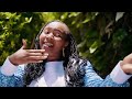 NIPUNGUE MIMI by Phyllis Mbuthia Ft Guardian Angel  Official Video