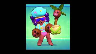 The Worst Brawler For Every Rarity