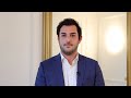 Lexisnexis  cryptoactifs  daniel arroche