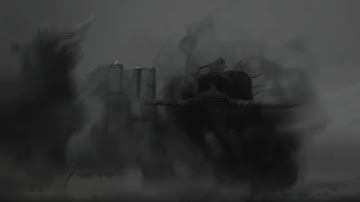 Ashen (XB1) 13 - Pathways of Shadow [Solo, No commentary, 1080p]