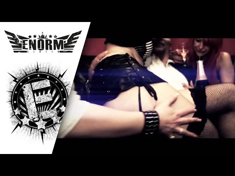 Der Bauer Video