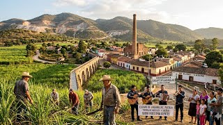Download lagu ESCAPE FROM LAGUNILLAS MARCH 2026