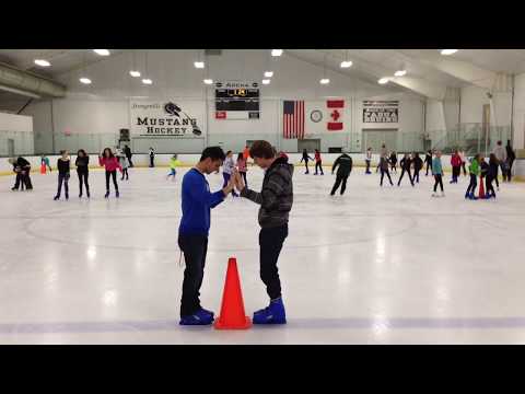 ap-physics-action-reaction-movie