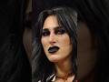 When Rhea RipleyтАЩs Music HitsтАж You Better Run ЁЯШИЁЯФе WWERaw When Rhea RipleyтАЩs Music HitsтАж You Better Run ЁЯШИЁЯФе WWERaw